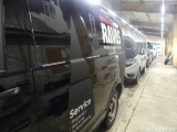  Volkswagen  Transporter VW T6  T6.1 DSG Kurz 4d 110kW #18