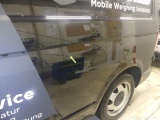  Volkswagen  Transporter VW T6  T6.1 DSG Kurz 4d 110kW #21