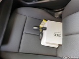  Audi  A3  Sportback 30 TDI 2.0 TDI 85KW AT7 E6d #3