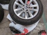  Audi  A3  Sportback 30 TDI 2.0 TDI 85KW AT7 E6d #8