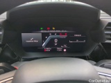  Audi  A3  Sportback 30 TDI 2.0 TDI 85KW AT7 E6d #5