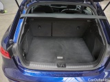  Audi  A3  Sportback 30 TDI 2.0 TDI 85KW AT7 E6d #10