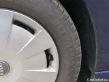  Audi  A3  Sportback 30 TDI 2.0 TDI 85KW AT7 E6d #12