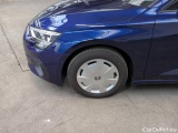  Audi  A3  Sportback 30 TDI 2.0 TDI 85KW AT7 E6d #13