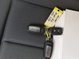  Audi  A3  Sportback 30 TDI 2.0 TDI 85KW AT7 E6d #14