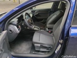  Audi  A3  Sportback 30 TDI 2.0 TDI 85KW AT7 E6d #17