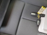  Audi  A3  Sportback 30 TDI 2.0 TDI 85KW AT7 E6d #15