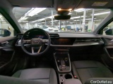  Audi  A3  Sportback 30 TDI 2.0 TDI 85KW AT7 E6d #21