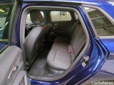  Audi  A3  Sportback 30 TDI 2.0 TDI 85KW AT7 E6d #20