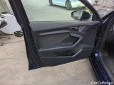 Audi  A3  Sportback 30 TDI 2.0 TDI 85KW AT7 E6d #22