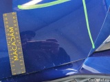  Audi  A3  Sportback 30 TDI 2.0 TDI 85KW AT7 E6d #23