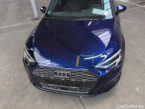  Audi  A3  Sportback 30 TDI 2.0 TDI 85KW AT7 E6d #24