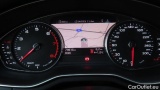  Audi  A4  Avant 35 TFSI 2.0 TFSI 110KW MT6 E6d #6