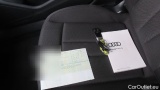  Audi  A4  Avant 35 TFSI 2.0 TFSI 110KW MT6 E6d #14