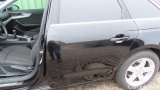  Audi  A4  Avant 35 TFSI 2.0 TFSI 110KW MT6 E6d #18