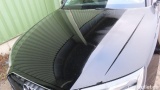  Audi  A4  Avant 35 TFSI 2.0 TFSI 110KW MT6 E6d #27