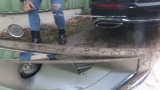  Audi  A4  Avant 35 TFSI 2.0 TFSI 110KW MT6 E6d #28
