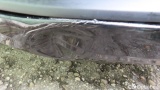  Audi  A4  Avant 35 TFSI 2.0 TFSI 110KW MT6 E6d #34