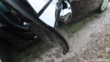  Audi  A4  Avant 35 TFSI 2.0 TFSI 110KW MT6 E6d #37