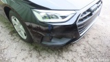  Audi  A4  Avant 35 TFSI 2.0 TFSI 110KW MT6 E6d #36