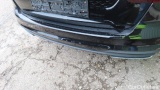  Audi  A4  Avant 35 TFSI 2.0 TFSI 110KW MT6 E6d #42