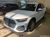 Q5