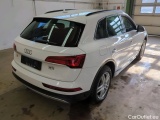Q5