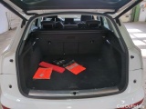  Audi  Q5  35 TDI advanced 2.0 TDI 120KW AT7 E6d #8
