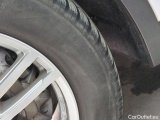  Audi  Q5  35 TDI advanced 2.0 TDI 120KW AT7 E6d #10