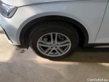  Audi  Q5  35 TDI advanced 2.0 TDI 120KW AT7 E6d #11