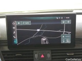  Audi  Q5  35 TDI advanced 2.0 TDI 120KW AT7 E6d #18