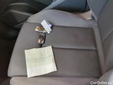  Audi  Q5  35 TDI advanced 2.0 TDI 120KW AT7 E6d #23