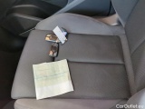  Audi  Q5  35 TDI advanced 2.0 TDI 120KW AT7 E6d #24