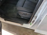  Audi  Q5  35 TDI advanced 2.0 TDI 120KW AT7 E6d #29