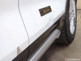  Audi  Q5  35 TDI advanced 2.0 TDI 120KW AT7 E6d #32