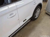  Audi  Q5  35 TDI advanced 2.0 TDI 120KW AT7 E6d #33