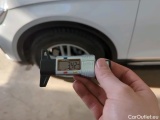  Audi  Q5  35 TDI advanced 2.0 TDI 120KW AT7 E6d #37
