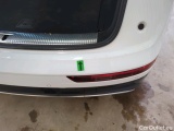  Audi  Q5  35 TDI advanced 2.0 TDI 120KW AT7 E6d #54