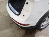 Audi  Q5  35 TDI advanced 2.0 TDI 120KW AT7 E6d #59