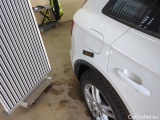  Audi  Q5  35 TDI advanced 2.0 TDI 120KW AT7 E6d #64