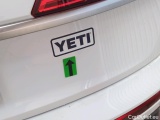  Audi  Q5  35 TDI advanced 2.0 TDI 120KW AT7 E6d #65