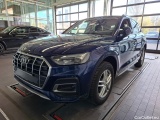 Q5