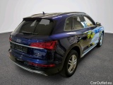 Q5