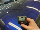  Audi  Q5  40 TDI quattro advanced 2.0 TDI 150KW AT7 E6d #12