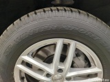  Audi  Q5  40 TDI quattro advanced 2.0 TDI 150KW AT7 E6d #13