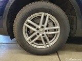  Audi  Q5  40 TDI quattro advanced 2.0 TDI 150KW AT7 E6d #14