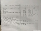  Audi  Q5  40 TDI quattro advanced 2.0 TDI 150KW AT7 E6d #16