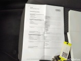  Audi  Q5  40 TDI quattro advanced 2.0 TDI 150KW AT7 E6d #20