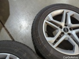  Audi  Q5  40 TDI quattro advanced 2.0 TDI 150KW AT7 E6d #29