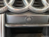 Audi  Q5  40 TDI quattro advanced 2.0 TDI 150KW AT7 E6d #38